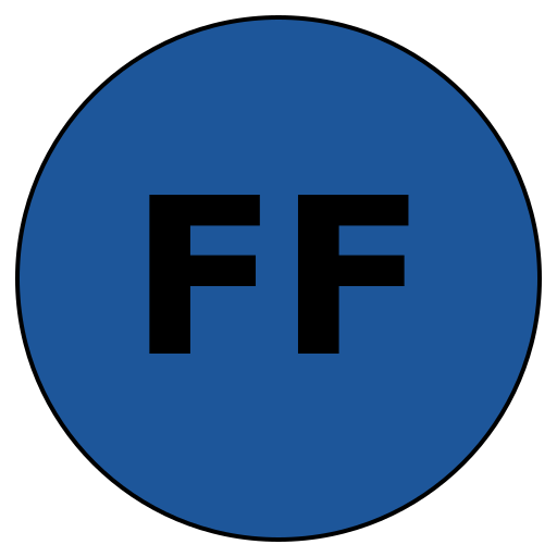 FitFlow